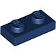 LEGO Piece 4528981