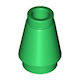 LEGO Piece 4529239
