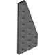 LEGO Piece 4529727