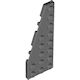 LEGO Piece 4529728