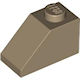 LEGO Piece 4530678