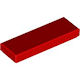 4533742 LEGO Piece 4533742