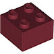 LEGO Piece 4539104