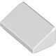 LEGO Piece 4547489