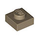 LEGO Piece 4549436