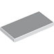 LEGO Piece 4560178