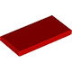 LEGO Piece 4560179