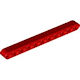 4562805 LEGO Piece 4562805