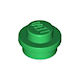 LEGO Piece 4569058