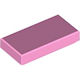 4580010 LEGO Piece 4580010