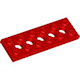 LEGO Piece 4582843