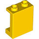 LEGO Piece 4593677