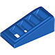 4597338 LEGO Piece 4597338