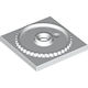 LEGO Piece 4611927
