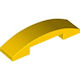4613151 LEGO Piece 4613151