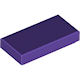 LEGO Piece 4613192