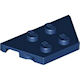 LEGO Piece 4613335