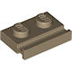 LEGO Piece 4616711