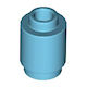 4620909 LEGO Piece 4620909