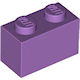4623598 LEGO Piece 4623598