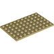 4624185 LEGO Piece 4624185