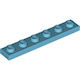LEGO Piece 4625036