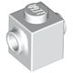 4626882 LEGO Piece 4626882