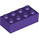 4626935 LEGO Piece 4626935