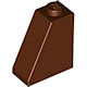 LEGO Piece 4629736