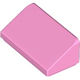 4649749 LEGO Piece 4649749