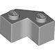 LEGO Piece 4651063