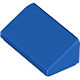 4651236 LEGO Piece 4651236