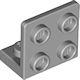 LEGO Piece 4654580