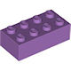 4655173 LEGO Piece 4655173