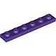 LEGO Piece 4655691