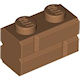 LEGO Piece 4656783