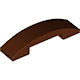 4658005 LEGO Piece 4658005