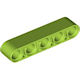 4661486 LEGO Piece 4661486