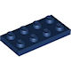 LEGO Piece 4667595