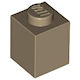 LEGO Piece 6001824