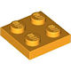 LEGO Piece 6003033