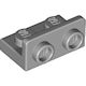 LEGO Piece 6004990
