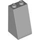 LEGO Piece 6007894