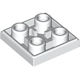 LEGO Piece 6013866