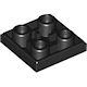 LEGO Piece 6013867