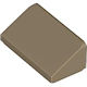 LEGO Piece 6015449