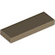 LEGO Piece 6015452