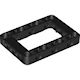 6016154 LEGO Piece 6016154