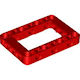 6016155 LEGO Piece 6016155