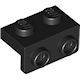 LEGO Piece 6016172